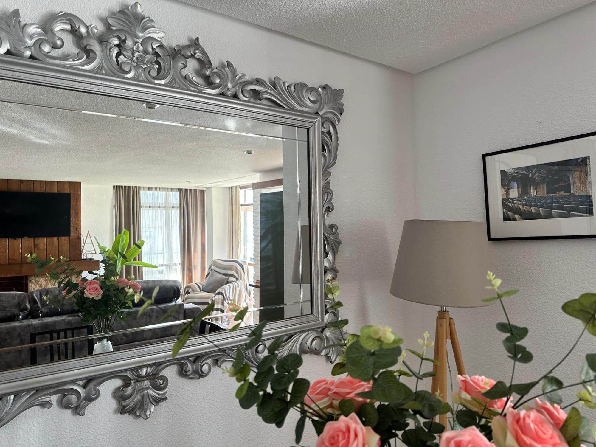 Apartment Nogalera By Jzr