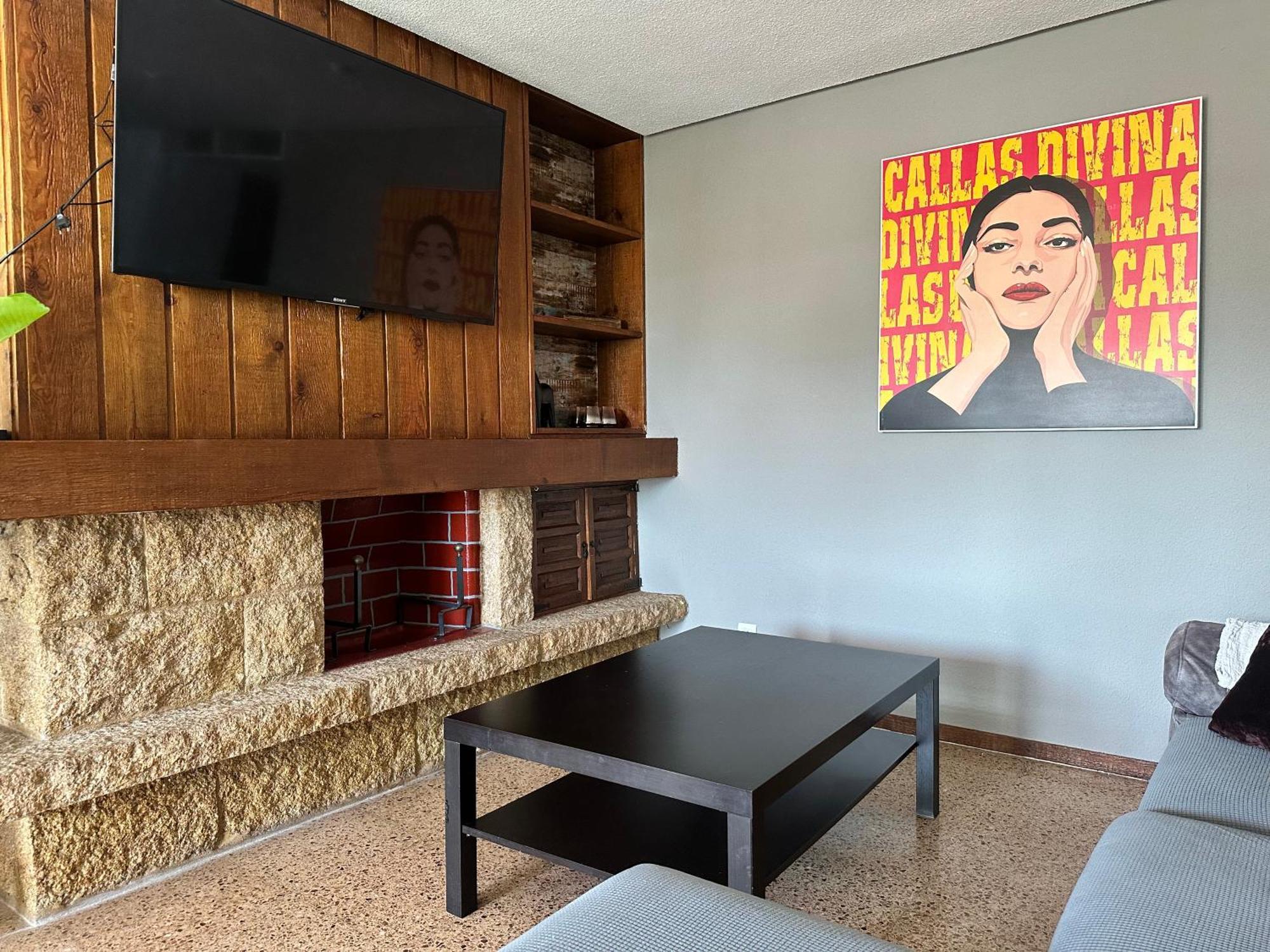 Apartment Nogalera By Jzr Torremolinos
