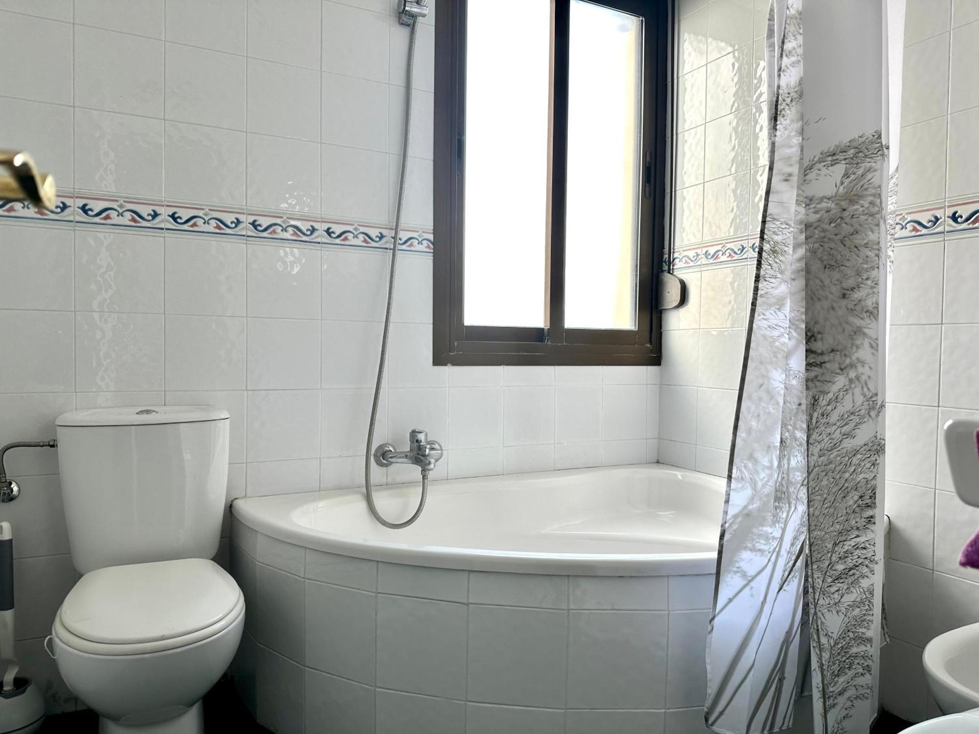 Apartment Nogalera By Jzr