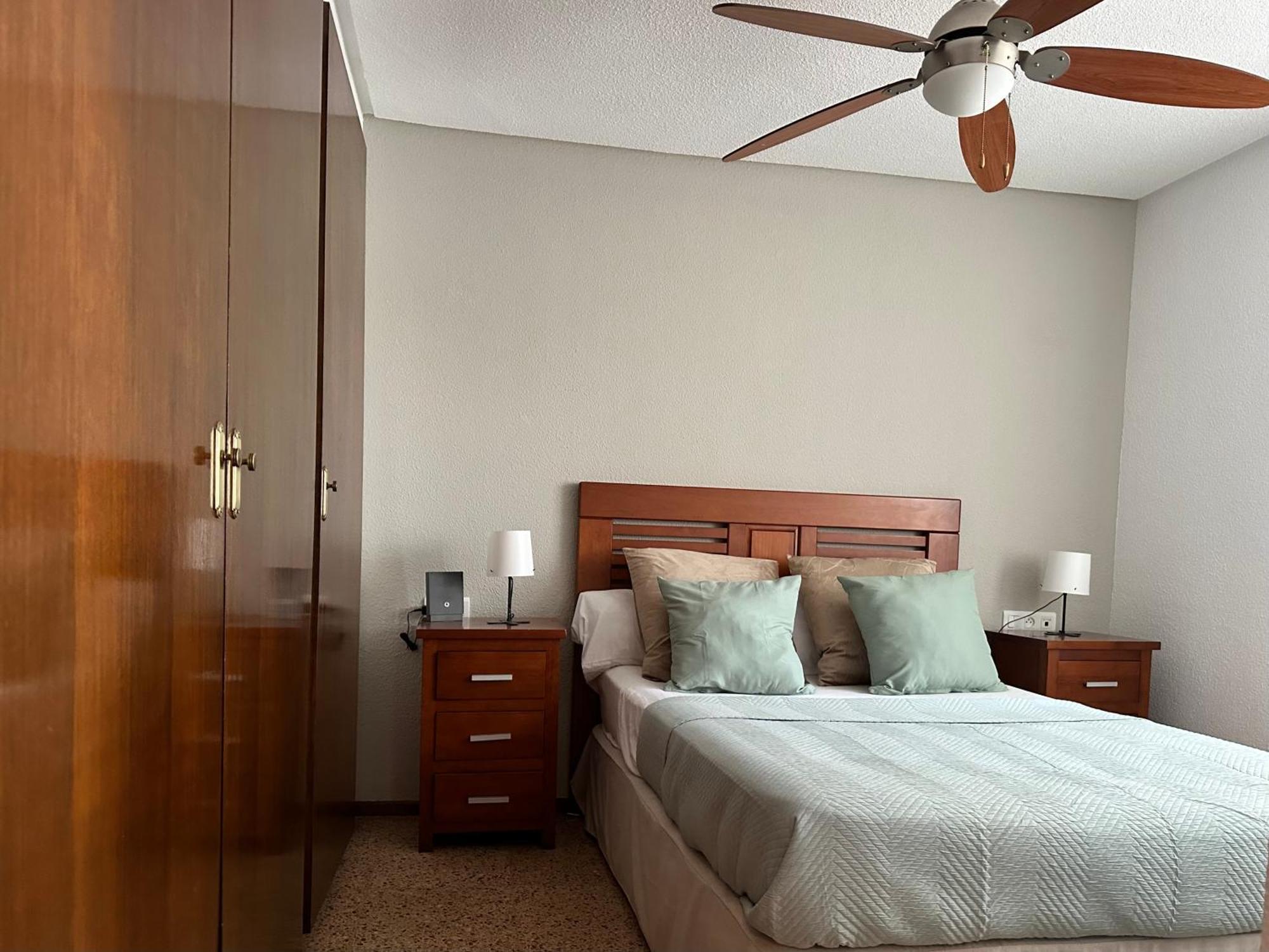 Apartment Nogalera By Jzr *